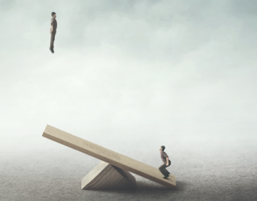 “Executives need to look at #AI as a #strategic enterprise-wide initiative, not simply a #technology play..." bit.ly/30IEMLY @tgusher13 <a href="/KPMG_US/">KPMG US</a> #research