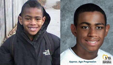 NYPDTips's tweet photo. As of today, young Patrick Alford has been missing from #EastNewYork for 10 years. The investigation by @NYPDMissing is open and they continue to follow up on every lead, but we still need your help. ☎️1-800-577-TIPS 💻 https://t.co/MoYB90aDa9 It’s anonymous. https://t.co/OqNUl6ECAS