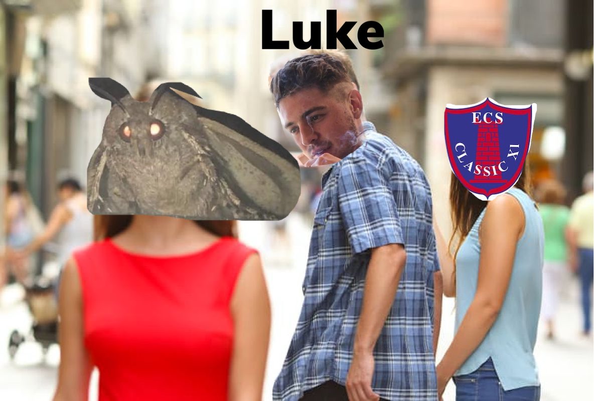 LES MOTHS tweet media