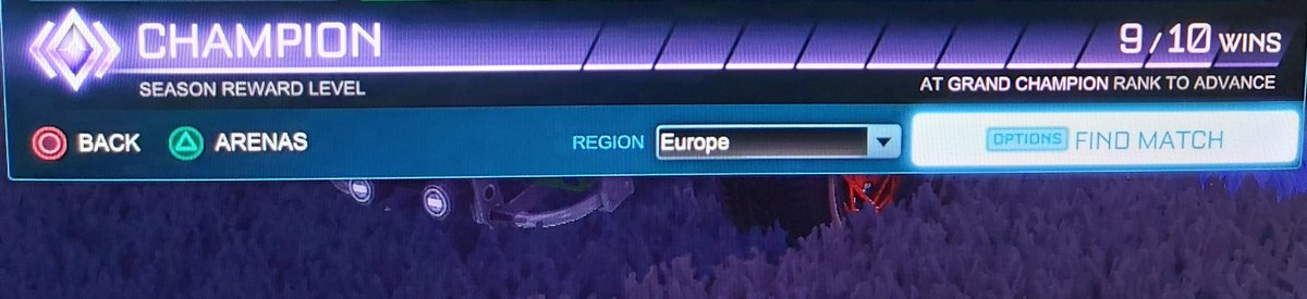 LFT_SnoppyRL tweet media