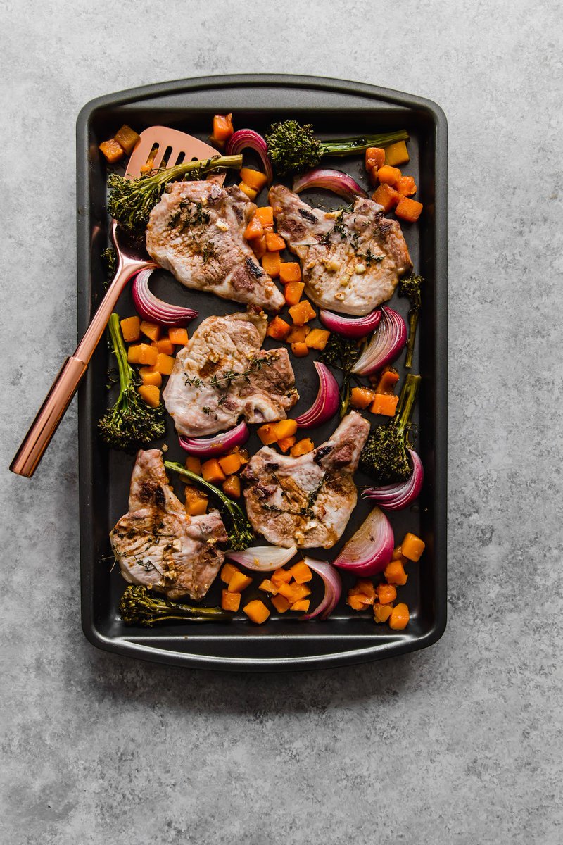 Gluten-Free Living tweet media