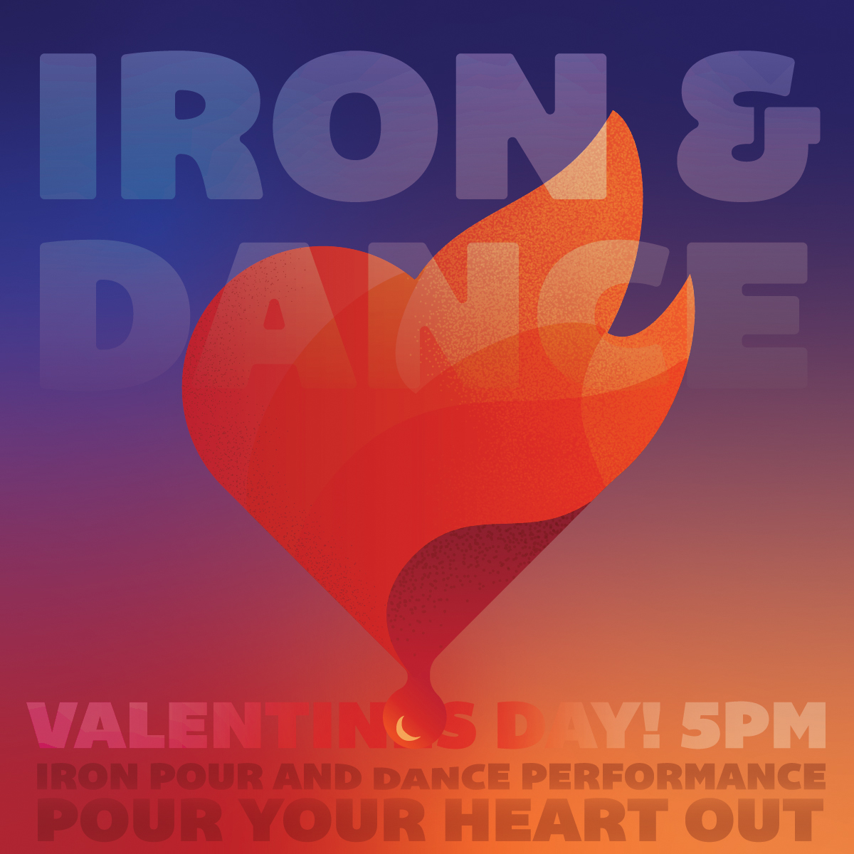 USM_SPVA tweet media