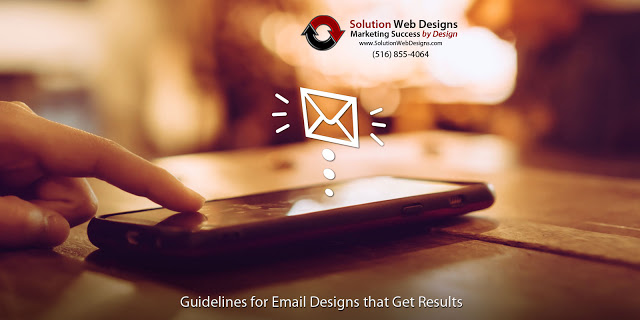 CraigCorbel's tweet photo. The right email design helps capture the receiver's attention, which increases the chance it gets read.
https://t.co/Rq5sCjEAe0
#solutionwebdesigns
#emaildesigns
#webdesigners https://t.co/JdPHMEBFDG