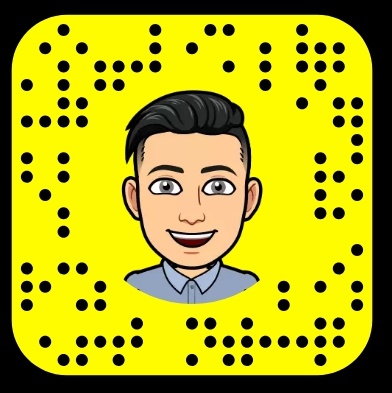 Bo40017789's tweet photo. القحبه الي كسها مسعبل وخرقها ينبض تجي خاص نزني 🔥

.

Kik - F7L_3N 
.

نيك
سكس
محنه
ممحونه
عمه
قحبه
شرموطه
منيوكه
خرقي
دادي
دادك
كسي
زبي
صدري
مشتهيه
شهوه
مولعه
تفريش
مساج
لحس
مص
عمتك
قصص
ديوث
قحبتي
طفلي
طفلتي
مسعبل
مقوم
تجليخ
كام
لايف
خلفي
طيزي
كلبي
خال
فحل
زب
معصيتي_راحتي https://t.co/IK4KyhL5hK