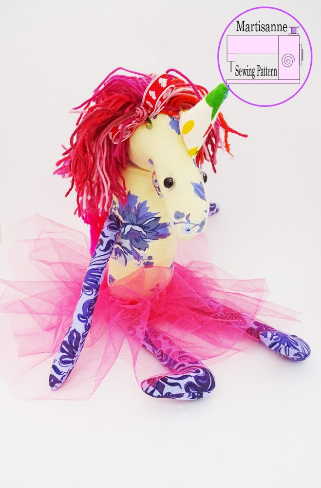 martisanne's tweet photo. Unicorn doll pattern, cloth doll tutorial, folk doll pdf, soft toy sewing pattern, rag doll pattern, soft doll tutorial, whimsical toy pdf https://t.co/4C5jhf5ZvT #TMTinsta #EtsyTeamUnity #ToySewingPattern https://t.co/0gp5WmB298