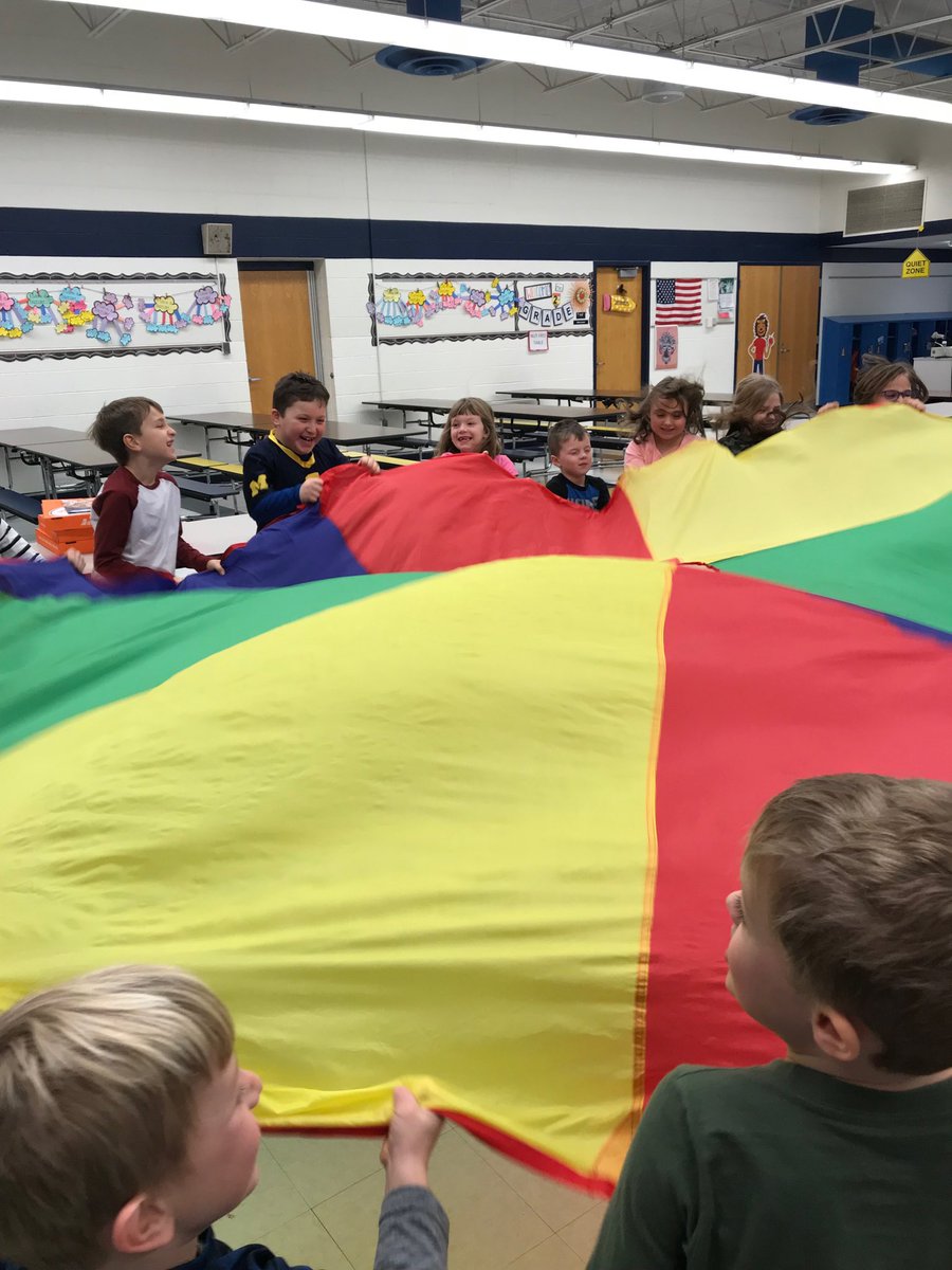 NCESupport's tweet photo. Bucketfiller monthly reward is back!@NorthCreekElem https://t.co/pIEQEbTqZq