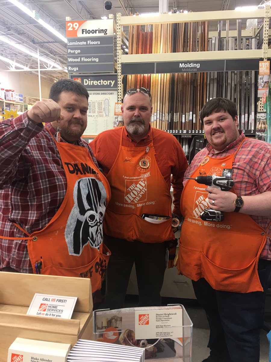 Jballender's tweet photo. Congratulations dan on specialist of the month https://t.co/DsBFTZ8X8I