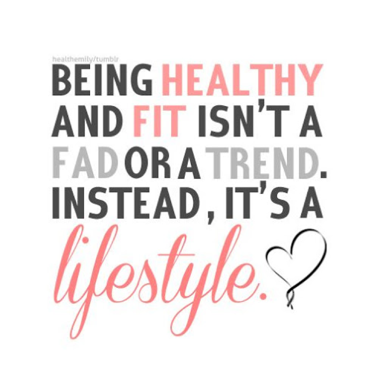 heartjamaica's tweet photo. Become a part of the healthy lifestyle today. Being healthy comes with too much benefits to choose a fad or a trend.
#WhatsInYourFood
#FOPL2019
#DrinkWaterInstead
#LessSugarMoreLife #HFJ https://t.co/8YAQYnj6OJ