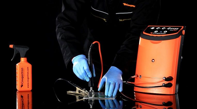 See our detailed overview of all marking spare parts and accessories so that you are never in doubt about their role and compatibility. buff.ly/38tQZXx