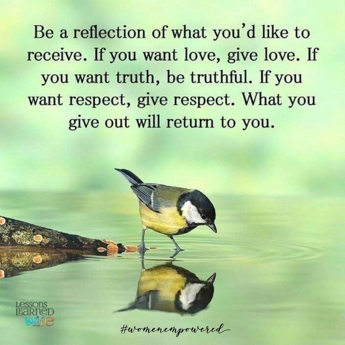 WomenPowerEEE's tweet photo. #womenempowerment #businesswoman #womenempoweringwomen #girlboss #empoweringwomen #bosslady #loveyourselfenough #selfcareiskey #stepupstepout #womeninbiz #restoreyourzen #womeninleadership #thrive https://t.co/Q31iVBebWz
