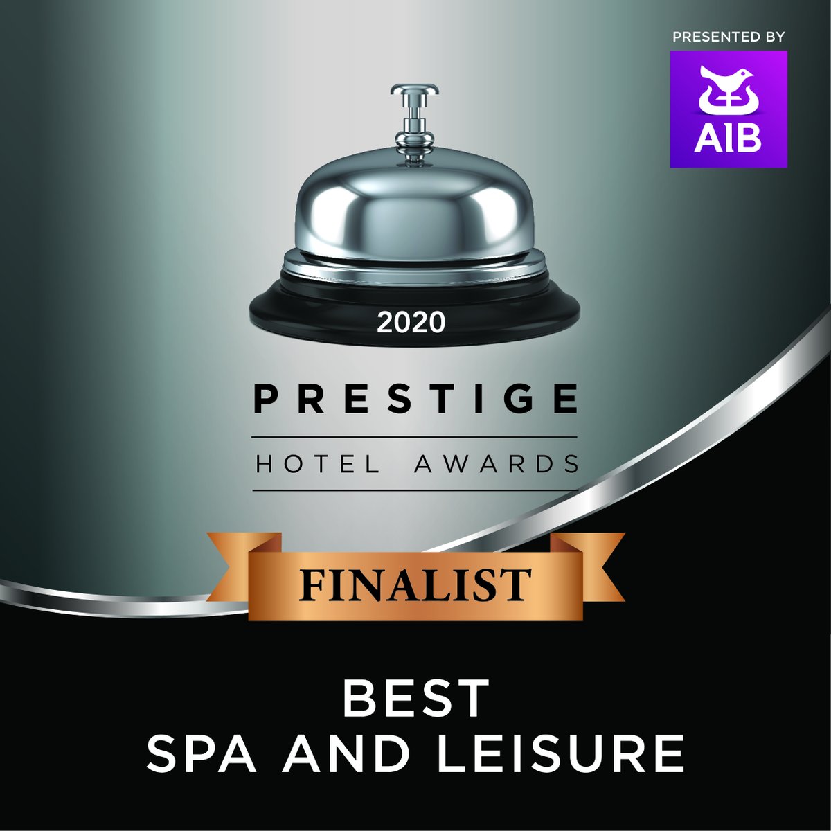 Prestige Awards (@sphawards) on Twitter photo Next Best Spa and Leisure Hotel 🧖🧖♂️ This category will have 1 winner and 2 highly recommended! In no particular order the 10 finalists are: <a href="/cargolfhotel/">CarnoustieGolfHotel</a> <a href="/CrieffHydro/">Crieff Hydro Hotel</a> <a href="/gleddoch/">Gleddoch Hotel & Spa</a> <a href="/KimptonCS/">Kimpton Charlotte Square</a> <a href="/knockcastle/">Lothar van der Dussen🍫</a> <a href="/MarResort/">Mar Hall Hotel</a> <a href="/parklandsCC/">Parklands Hotel & CC</a> <a href="/Portavadie/">Portavadie on Loch Fyne, Scotland</a> <a href="/stobocastle/">Stobo Castle Health Spa</a> <a href="/TrumpTurnberry/">Trump Turnberry</a> Next Best Spa and Leisure Hotel 🧖🧖♂️ This category will have 1 winner and 2 highly recommended! In no particular order the 10 finalists are: <a href="/cargolfhotel/">CarnoustieGolfHotel</a> <a href="/CrieffHydro/">Crieff Hydro Hotel</a> <a href="/gleddoch/">Gleddoch Hotel & Spa</a> <a href="/KimptonCS/">Kimpton Charlotte Square</a> <a href="/knockcastle/">Lothar van der Dussen🍫</a> <a href="/MarResort/">Mar Hall Hotel</a> <a href="/parklandsCC/">Parklands Hotel & CC</a> <a href="/Portavadie/">Portavadie on Loch Fyne, Scotland</a> <a href="/stobocastle/">Stobo Castle Health Spa</a> <a href="/TrumpTurnberry/">Trump Turnberry</a>