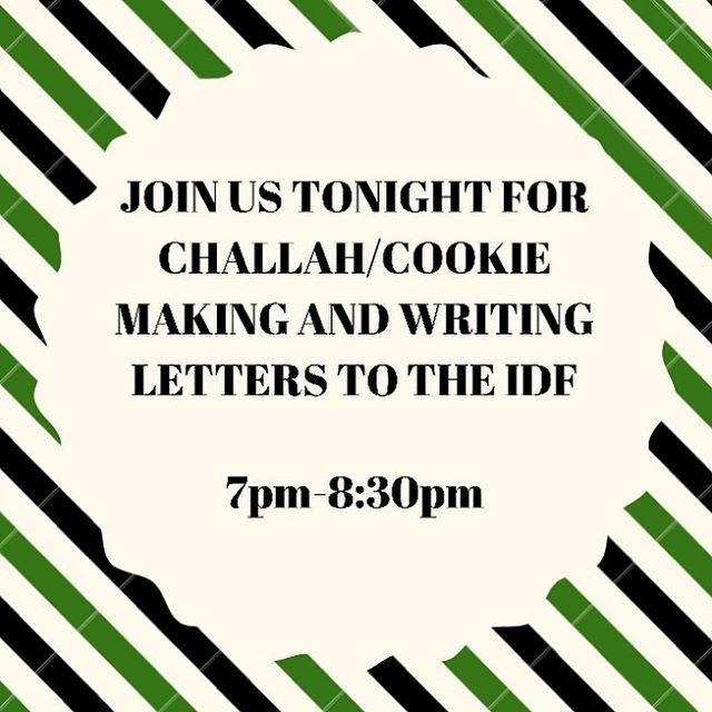BAUSYBees's tweet photo. Hope to see everyone tonight at this super fun program!! Make sure to bring your appetite! https://t.co/UseNGlirQY https://t.co/uq5LTzfVGt