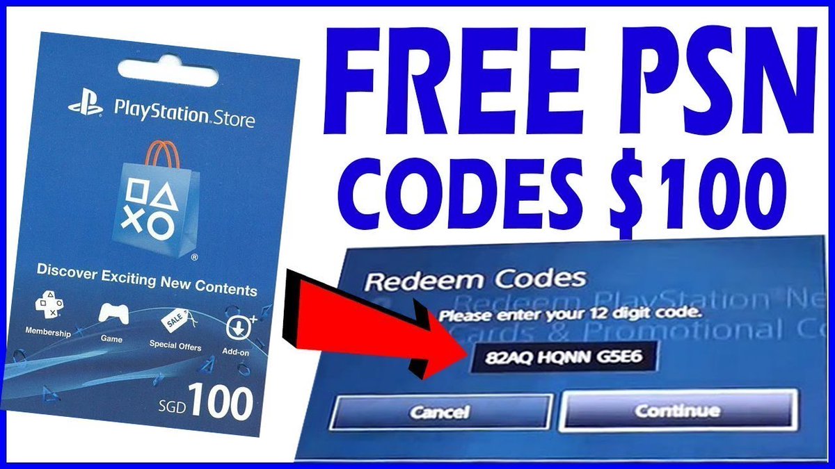 Ps4 Card 100 Cheaper Than Retail Price Buy Clothing Accessories And Lifestyle Products For Women Men Ps4 Card 100 Cheaper Than Retail Price Buy Clothing Accessories And Lifestyle Products For Women Men
