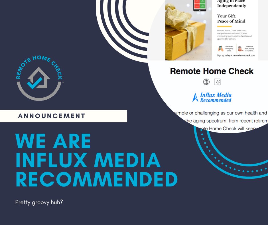 Lisa Cutter (@RHCMarketing) | Twitter