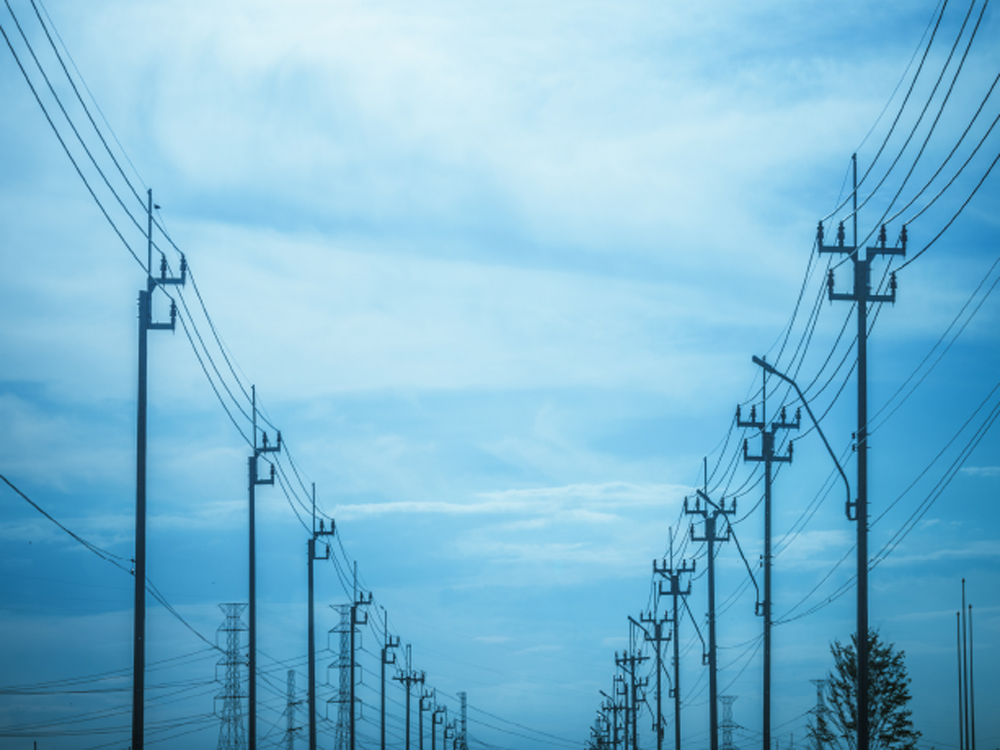 AclaraSolutions's tweet image. Mark your calendar to attend our free DTECH2020 simulcast and discover how #DistributionOptimization can pump up your #DistributionAutomation efforts. Attend Wednesday, January 29, 12 pm CST at DTECH2020 in Rooms 221BCD or register now to stream online. ow.ly/vnad30q9d0K