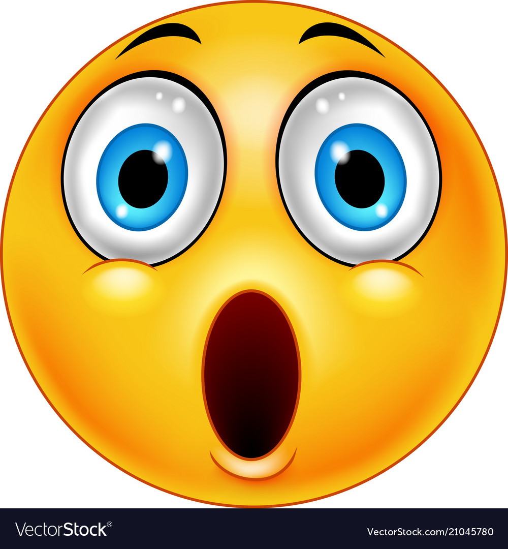 HuttoInsurance's tweet image. True Story...

I just helped a family save almost $3,000 a year on their #auto insurance!! 😁💵

What would you do with an extra $250/month?

Give us a call or message us today to see if we can do the same for your family!

#insurance #TrueStory  #hutto #walkerinsurance #savings