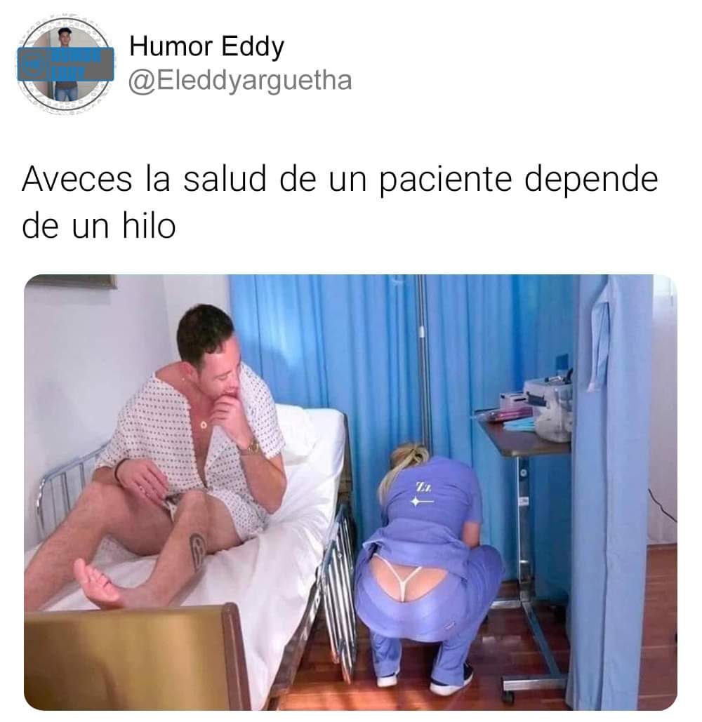 Gabrielhortra67's tweet photo. #SpaceJam2
#VasConTodo
#PorLaFortaleza
#LunesDeHiloRojo
#Dinosaurios
#Tunita
#lamesareñoñaenvivo
#Macrosimulacro2020
#SiMeGanoElAvion
#LaParkaAAA
#MapOfTheSoulTour
#BTSENMEXICO
#conavirus
#ULTIMAHORA
#poderosocoqueto
#SpaceJam2
#OTDirecto22E
#miercoleseclectico
#FelizMiercoles https://t.co/vZrjKX8XlS