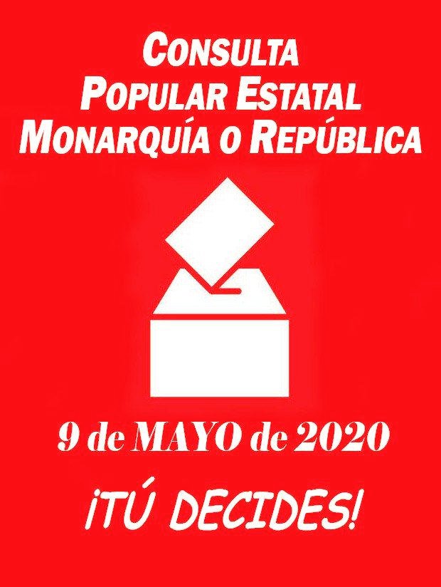 Lucía Nistal tweet media