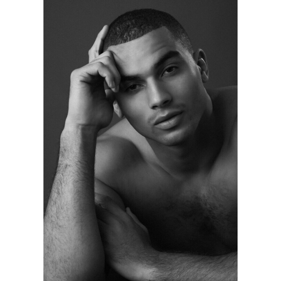 Connagh Howard tweet media