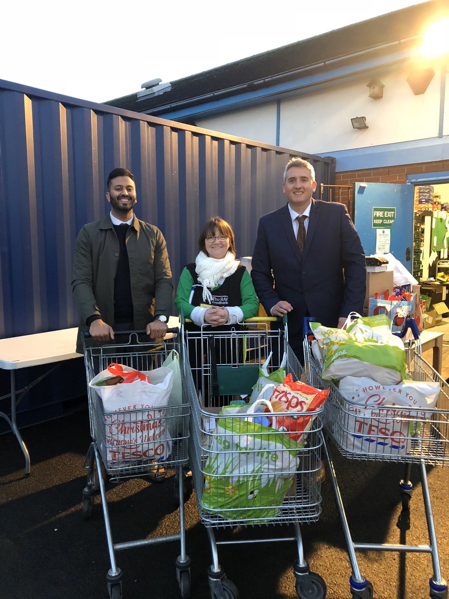 Rish U865 tweet media