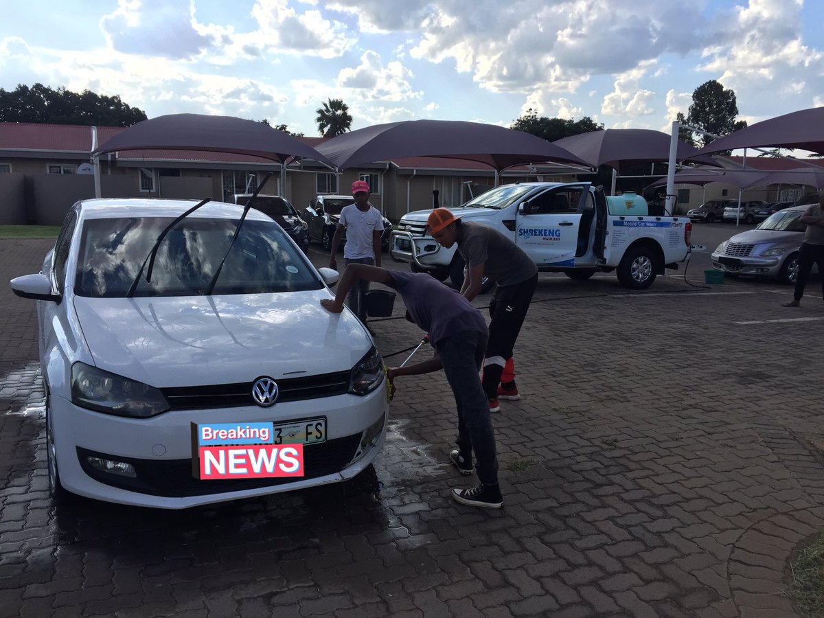 shreknito's tweet photo. Call us we come to you 
#SHREKENGMOBILECARWASH #CARWASHONCALL https://t.co/gq4VekLgSM