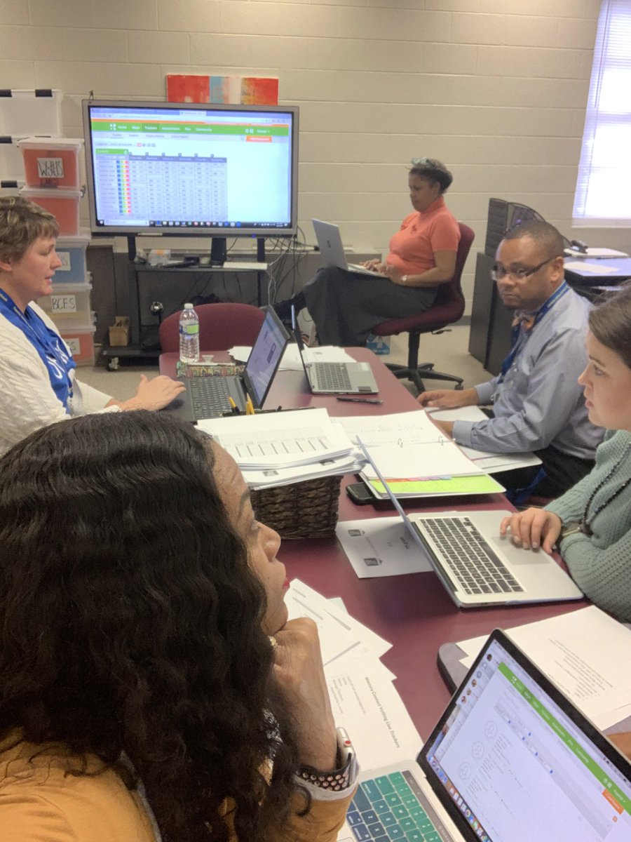 Quin_Tate's tweet image. 🗣Everyday is another day of learning #GrowingAndGlowing 🥰 More time⌚️with the Math Lady @Aritmetica_Lady #FOCUSfun 🥳 #FCPSfellows @suptking @CAOacademicsfcs #6FocusMATH 🧮 Coming Soon‼️