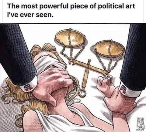 KapeciaResists's tweet photo. @realDonaldTrump ObstructionOfJustice
money laundering
WitnessIntimidation
tax evasion
Emoluments
EthicsViolations
LiarInChief
GOPTraitors
TrumpChaos https://t.co/SoMc22dcPH