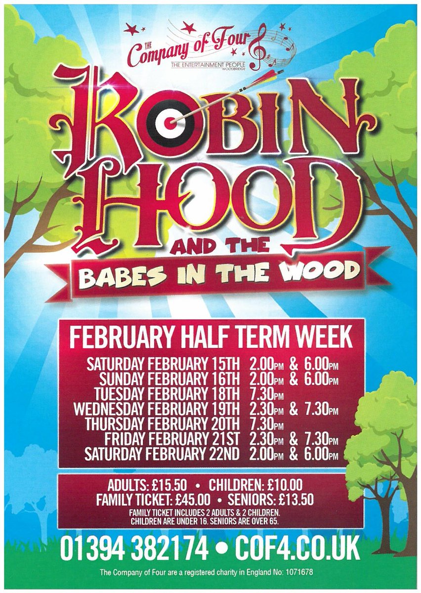 The Riverside tweet media