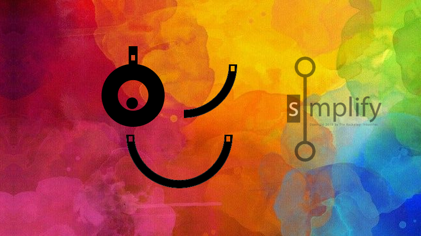 therocketer2000's tweet photo. #gamedev #indiegames #indiegamedev #indiegame #indiedev #puzzlegame Me entusiasma la verdad saber que todo el desarrollo es mio, incluido el engine, ¿seré un egoísta?, como decían en Juego de Sombras (la segunda de Sherlock), "es siempre yo, yo y yo", ;-) https://t.co/ys9q1z2P93