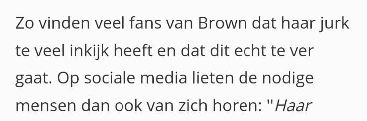 _timtvg's tweet image. En de hoodprijs van #slutshaming in 2020 gaat naar: iedereen die (deze jurk van) deze 15-jarige #MillieBobbyBrowm seksualiseert. Ga je schamen!