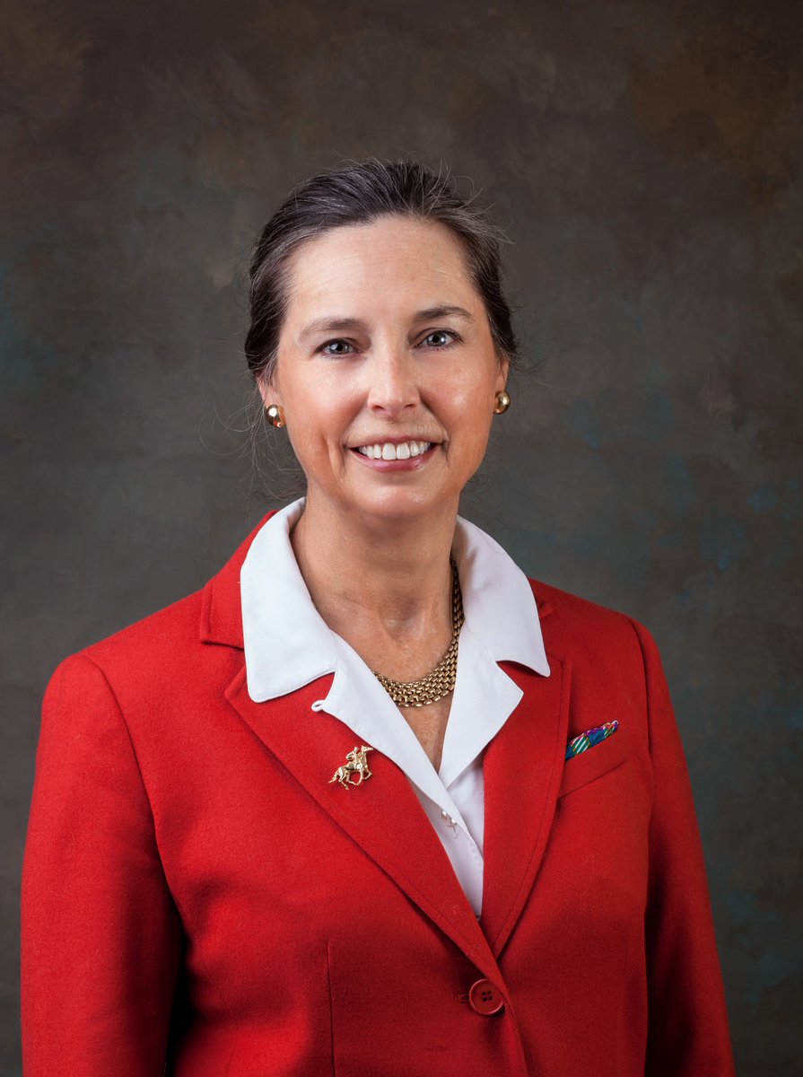 ELPOLaw's tweet photo. Farmer Mac Announces ELPO Law Attorney LaJuana S. Wilcher as Board Chair

Read more: https://t.co/1fq8Hkj8dX

#environment #agriculture #farmermac https://t.co/krwtcYFeiX