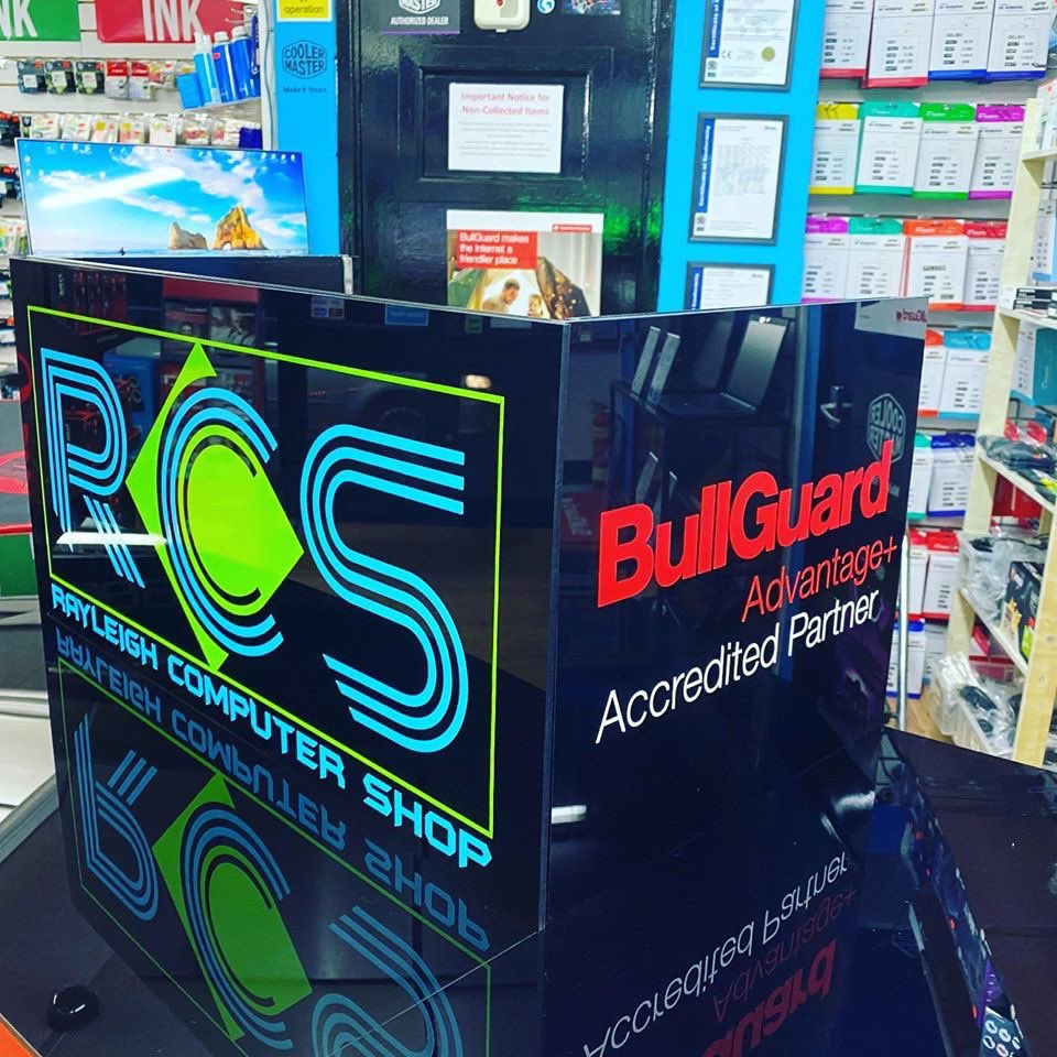 print_davidm's tweet photo. We recently produced this stunning counter top acrylic display with wrapped vinyl to the face with printed graphics.
Please contact us for any signage or display jobs your business needs. Tel 07792 499908 Essex to London.
#signage #essex #southend #rayleigh #leighonsea #london https://t.co/WHl24RTwAT