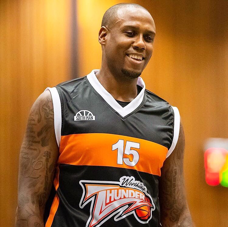 AlexOwumi's tweet photo. When you’re four months away from retirement 😂 https://t.co/sMujIqUtP4