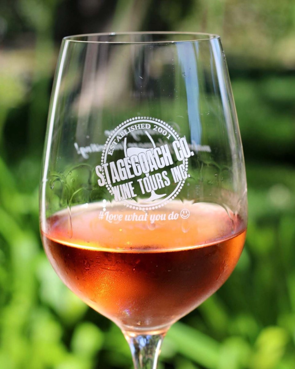 Stagecoach Wine Tours tweet media