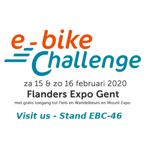 Bike43 (@bike43com) on Twitter photo 