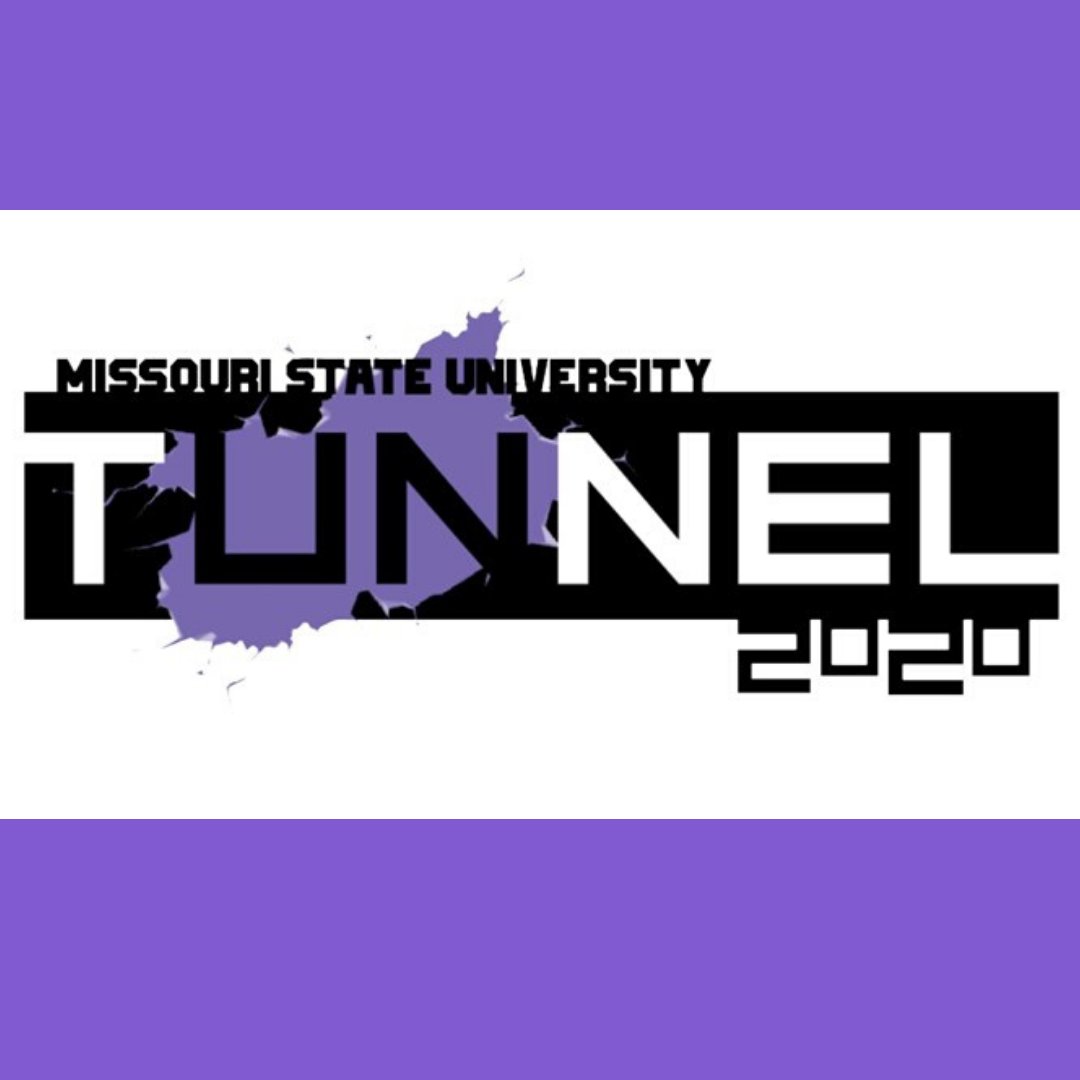 Step out of your comfort zone into the Tunnel!

This event is an interactive, diversity program where student actors perform various scenarios that challenge participants’ thoughts, perceptions on social issues.

Wells House  
Jan. 28- Jan. 29
6:00- 9:00 PM

See you there!