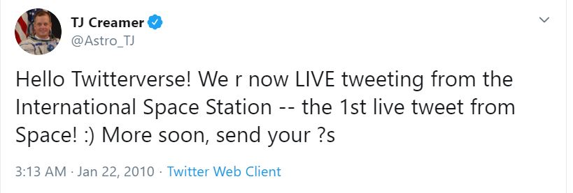 nasa-history-office-on-twitter-otd-in-2010-astro-tj-creamer-sent