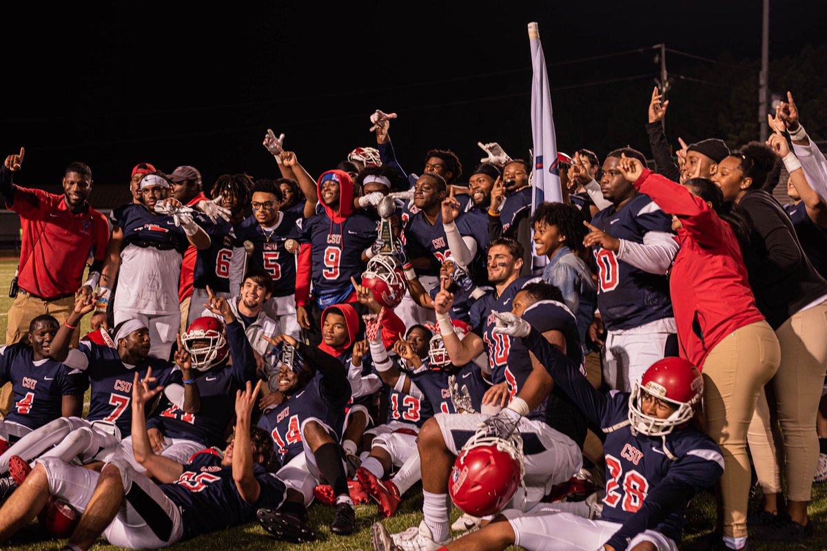 Coach Lemons tweet media