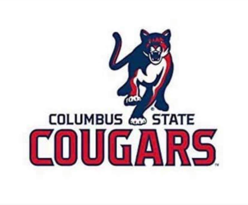 Coach Lemons tweet media