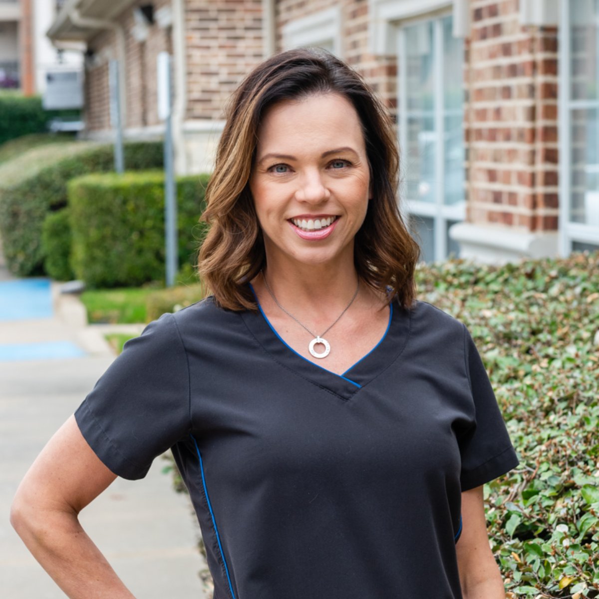 Nothing makes us smile brighter than responding to your feedback. yelp.com/biz/Mtl4h4Wd4F…