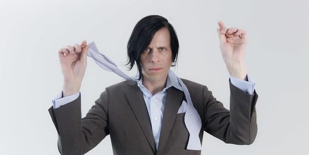 bcncultura's tweet photo. #Música alternativa o una mica de Beethoven?
🎸 Ken @KenStringfellow reinterpretarà els temes de 'Touched' al @Nota79bcn. https://t.co/f1dvceXkA4
🎻 El director Gábor Takács-Nagy i l'@orquestraOCM portaran Beethoven al @palaumusicacat. https://t.co/INCx8guZL3 https://t.co/yhc23Kxxy6