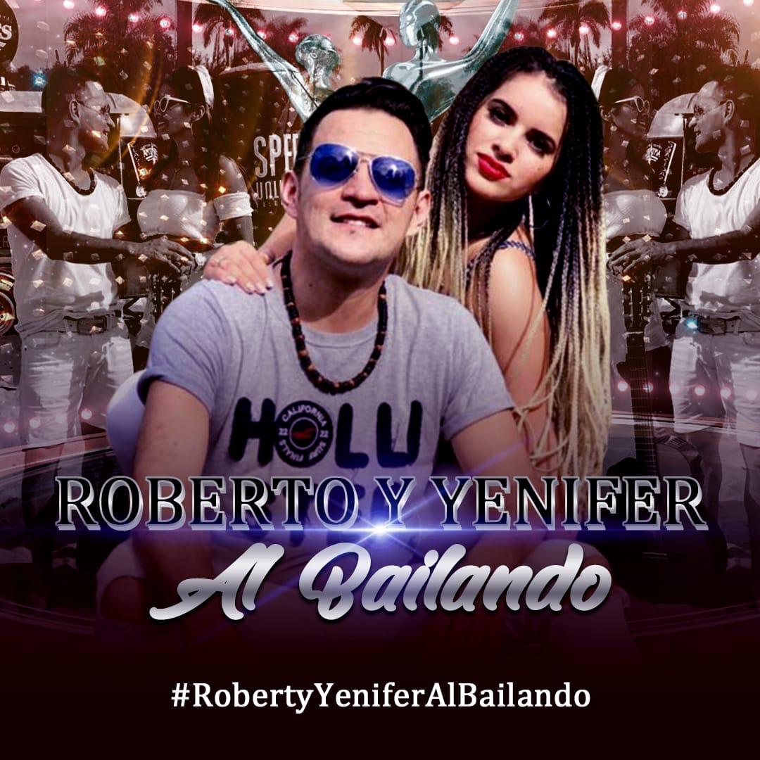Roberto Edgar Volcán tweet media