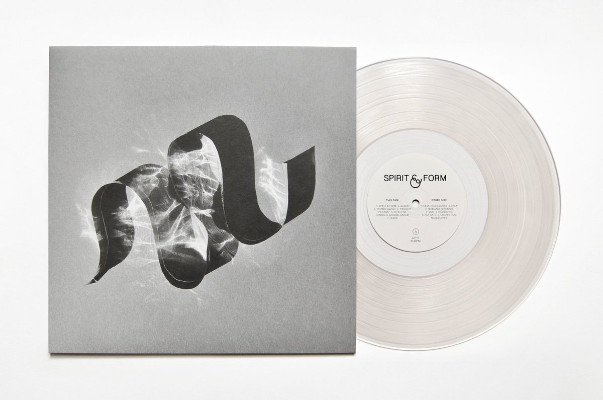 DSR Lines tweet media