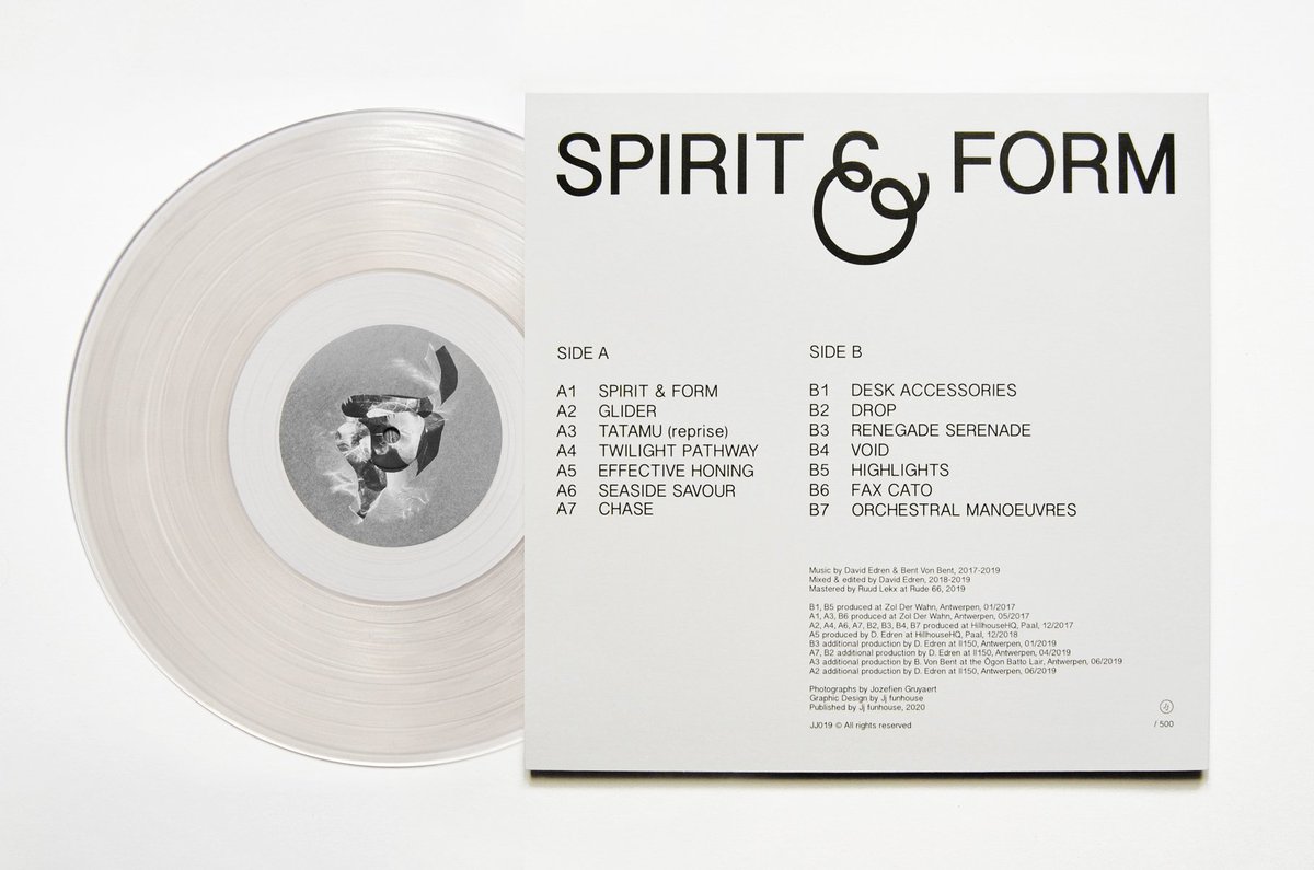 DSR Lines tweet media