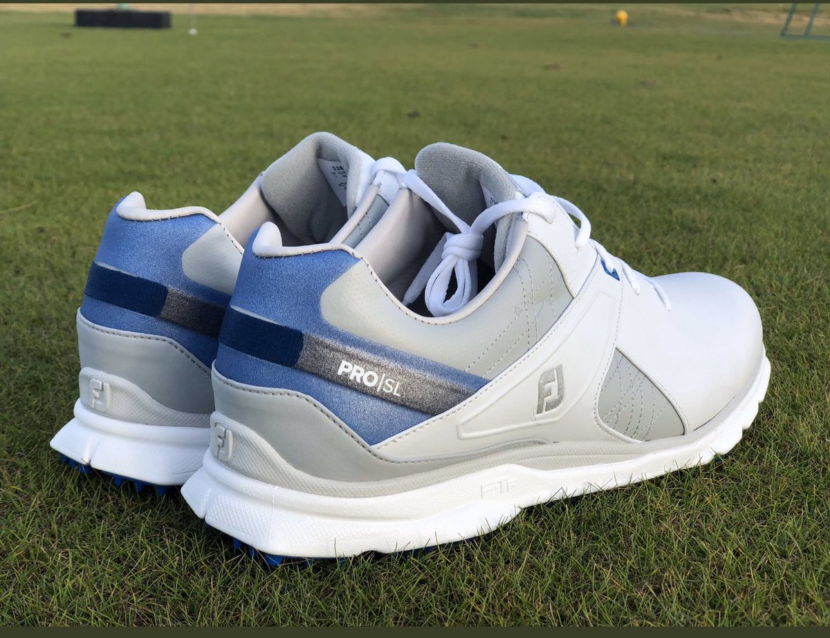 Golf Nutts tweet media