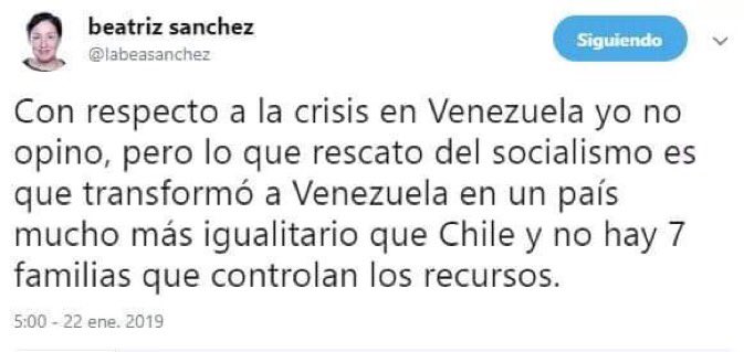 JAAAAAAAAAAAA   ALLA HAY UN SOLO WN QUE CONTROLA EL HAMBRE