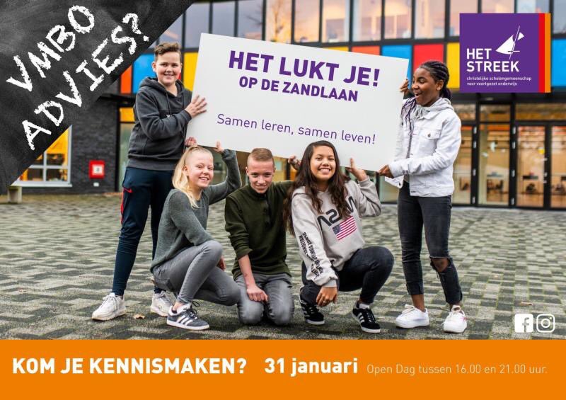 hsn_nl's tweet photo. Welkom! https://t.co/bRBhQMzcTF