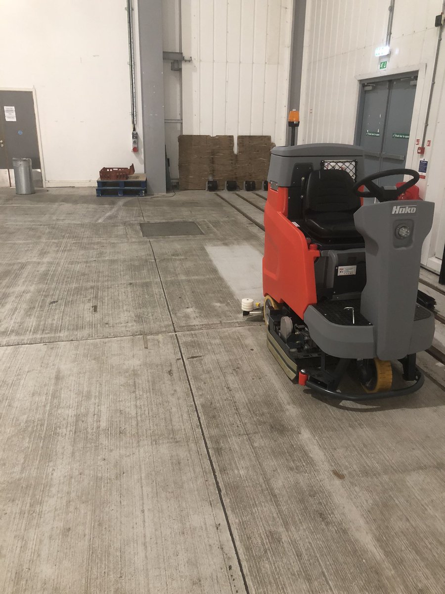 Michael Morris (@michaelm_hakouk) on Twitter photo Great demonstration this week with <a href="/AtalianServest/">AtalianServest</a> Great delivery of the wow factor to their client, it’s clear we left our mark. Thanks to our demonstration team #TeamHako <a href="/HakoMachines/">Hako Machines Ltd</a> #MyHako Great demonstration this week with <a href="/AtalianServest/">AtalianServest</a> Great delivery of the wow factor to their client, it’s clear we left our mark. Thanks to our demonstration team #TeamHako <a href="/HakoMachines/">Hako Machines Ltd</a> #MyHako