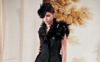 topfash_fr's tweet photo. Bouchra Jarrar et Julie de Libran, la Haute Couture en toute in... https://t.co/PmSezaaIPA #topfash https://t.co/wS6kMTkDEH