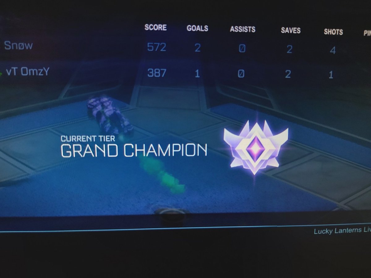 LFT_SnoppyRL tweet media